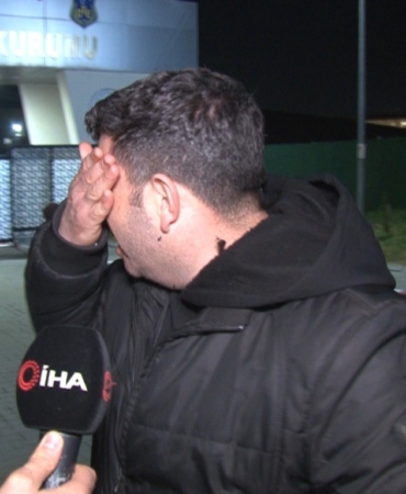 edirnede-12-yil-sonra-tahliye-olan-mahk-m-mutluluk-gozyaslari-doktu-nAXCtuhz.jpg