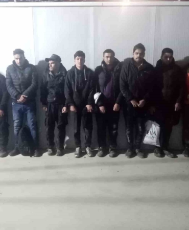 edirnede-20-kacak-gocmen-sinirda-yakalandi-HO4SRuJn.jpg