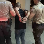 edirnede-24-duzensiz-gocmen-ile-gocmen-kacakciligi-suphelisi-yakalandi-4ruMQdSP.jpg
