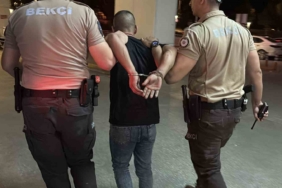 edirnede-24-duzensiz-gocmen-ile-gocmen-kacakciligi-suphelisi-yakalandi-4ruMQdSP.jpg