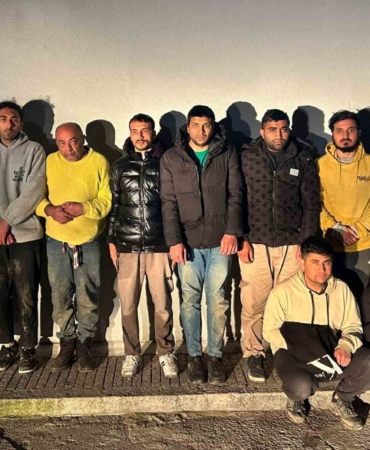 edirnede-32-kacak-gocmen-yakalandi-xkA8DSdg.jpg