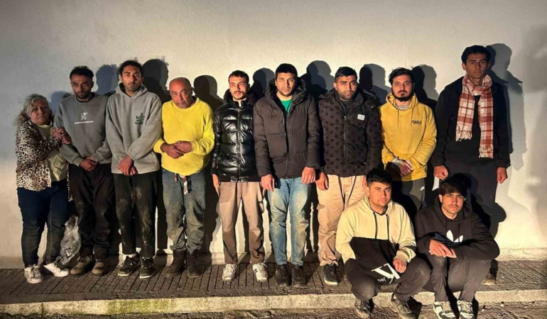edirnede-32-kacak-gocmen-yakalandi-xkA8DSdg.jpg