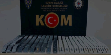edirnede-500-adet-kacak-elektronik-sigara-ele-gecirildi-bhdKwmWR.jpg