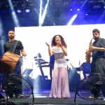 edirnede-665inci-tarihi-kirkpinar-yagli-gures-festivalinde-melek-mosso-sahne-aldi-a632dlqg.jpg