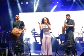 Bize Bir Şey Olmaz dizisinden bomba tarih! Mert Ramazan Demir ve Miray Daner ekrana fırtına gibi dönüyor 2 thumbnail