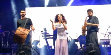 edirnede-665inci-tarihi-kirkpinar-yagli-gures-festivalinde-melek-mosso-sahne-aldi-a632dlqg.jpg