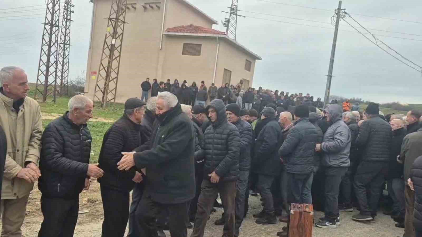 edirnede 90 yillik bayram gelenegi yasatildi 3 uJJQLk2u