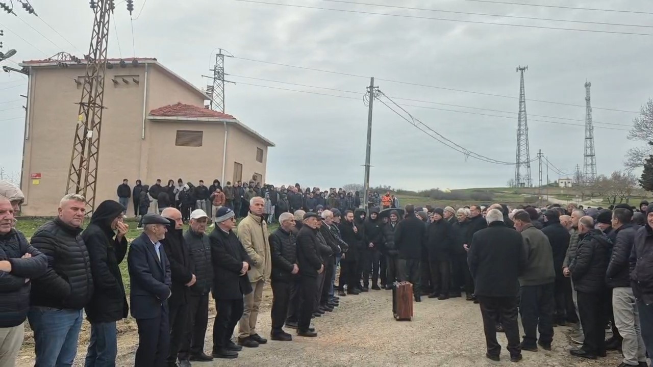 edirnede 90 yillik bayram gelenegi yasatildi 4 Z9SrNO5A