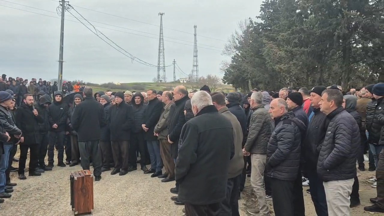 edirnede 90 yillik bayram gelenegi yasatildi 5