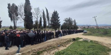 edirnede-90-yillik-bayram-gelenegi-yasatildi-7IlrCd7W.jpg