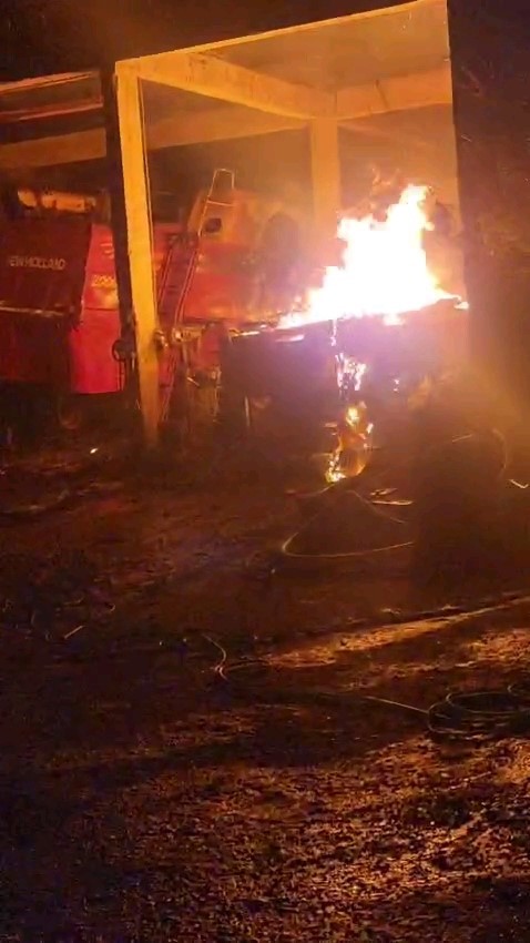 edirnede ahirda cikan yangin 3 eve sicradi 2 LtkqlRc2