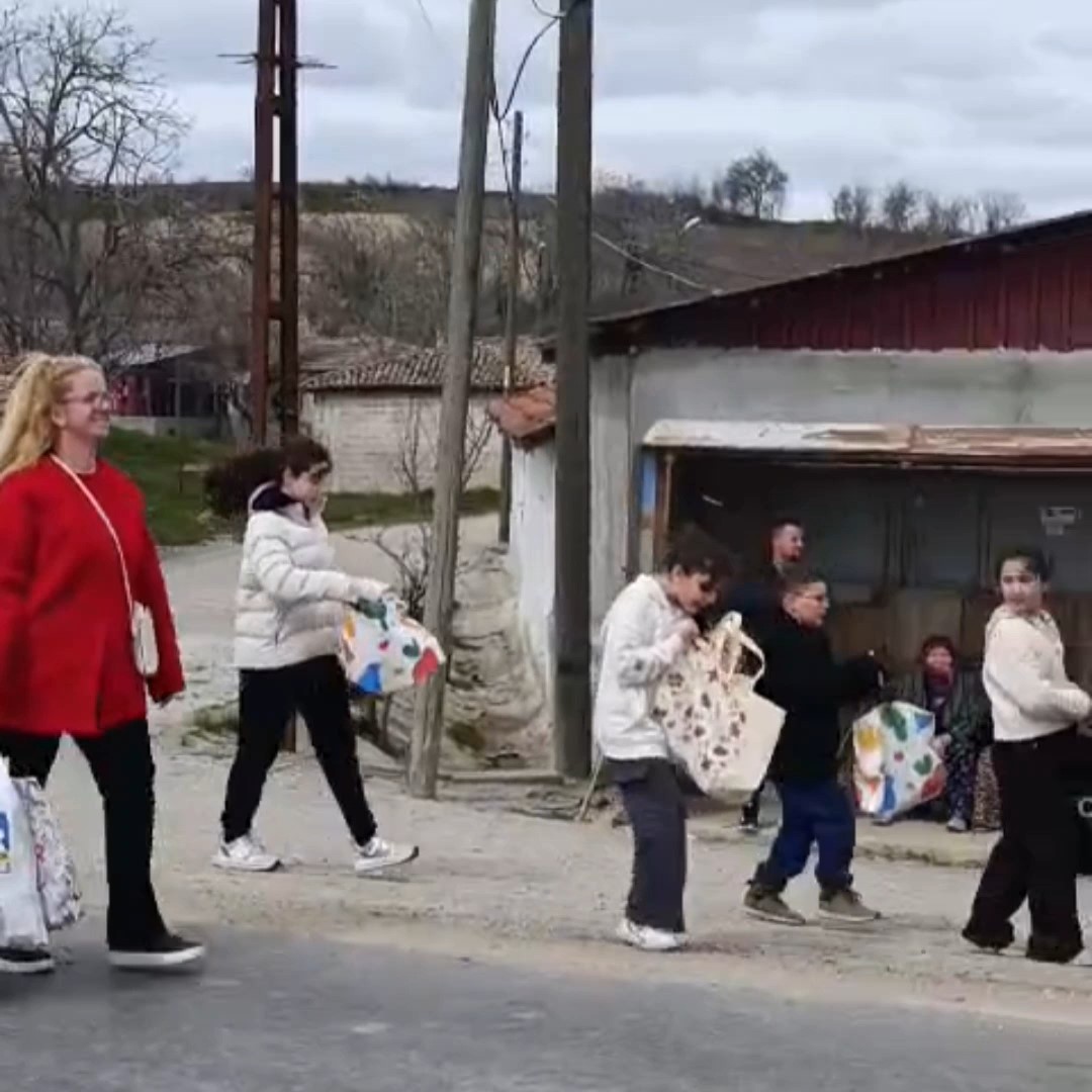 edirnede asirlardir suren arife gunu seker toplama gelenegi 4 yn7cPSJW