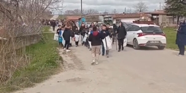 edirnede-asirlardir-suren-arife-gunu-seker-toplama-gelenegi-huiU587X.jpg