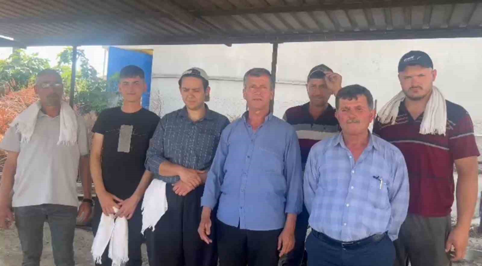 edirnede asirlik bayram gelenegi bu koyde et girmeyen ev kalmiyor 3 Lhz1ZRsX