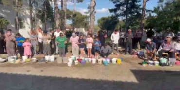 edirnede-asirlik-bayram-gelenegi-bu-koyde-et-girmeyen-ev-kalmiyor-7giHdzSv.jpg