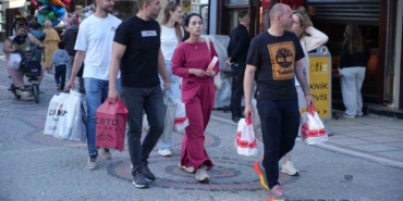 edirnede-bahar-yogunlugu-yerli-ve-yabanci-turist-akini-S5Vk4B31.jpg