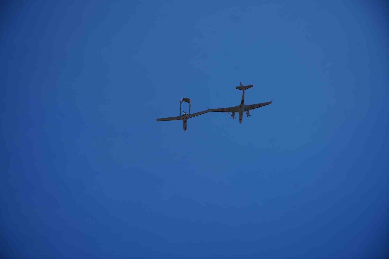 Edirne’de Balkan şehitleri için F-16 ve Atak’tan saygı uçuşu 14 edirnede balkan sehitleri icin f 16 ve ataktan saygi ucusu 10 XsAW6g3M