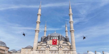edirnede-balkan-sehitleri-icin-f-16-ve-ataktan-saygi-ucusu-Ii1hWwFH.jpg
