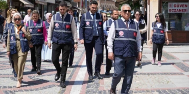 edirnede-bayram-oncesi-fahis-fiyat-ve-etiket-denetimi-siklasti-U65r9SlE.jpg