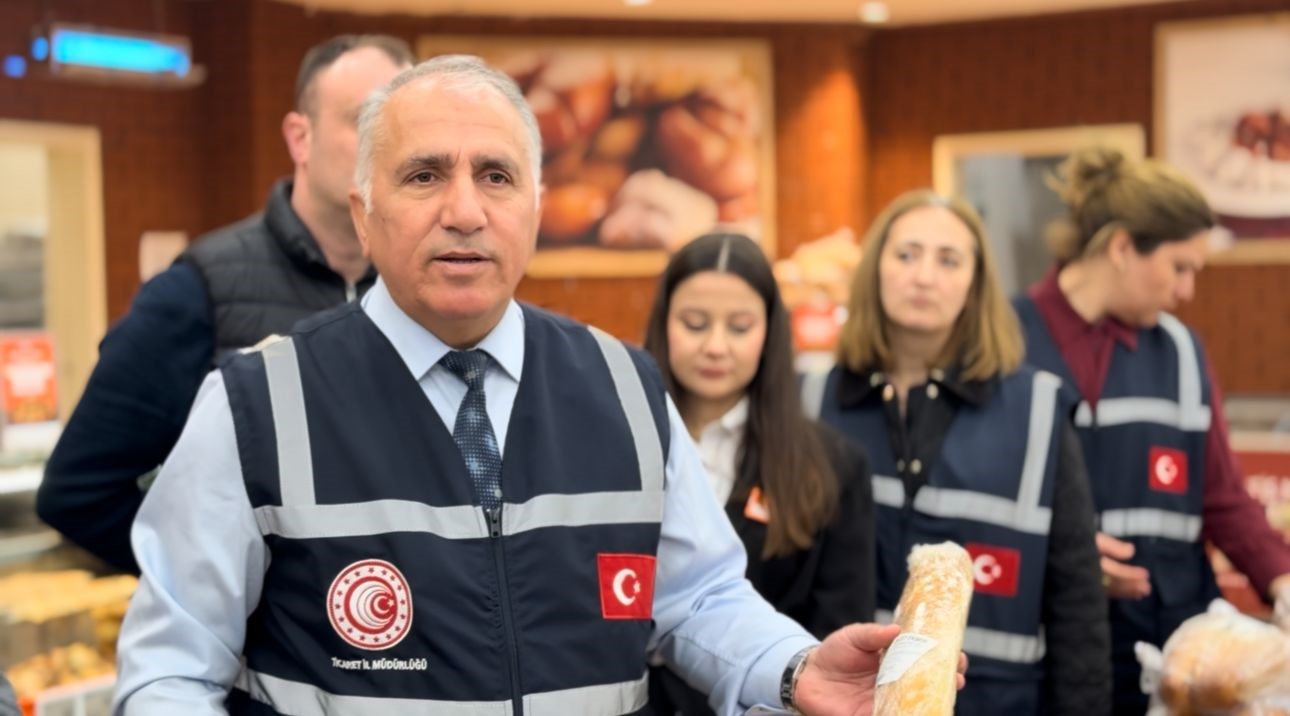 edirnede bayram oncesi marketlere ceza yagdi 25 urune idari islem 1 mt4Fivcu