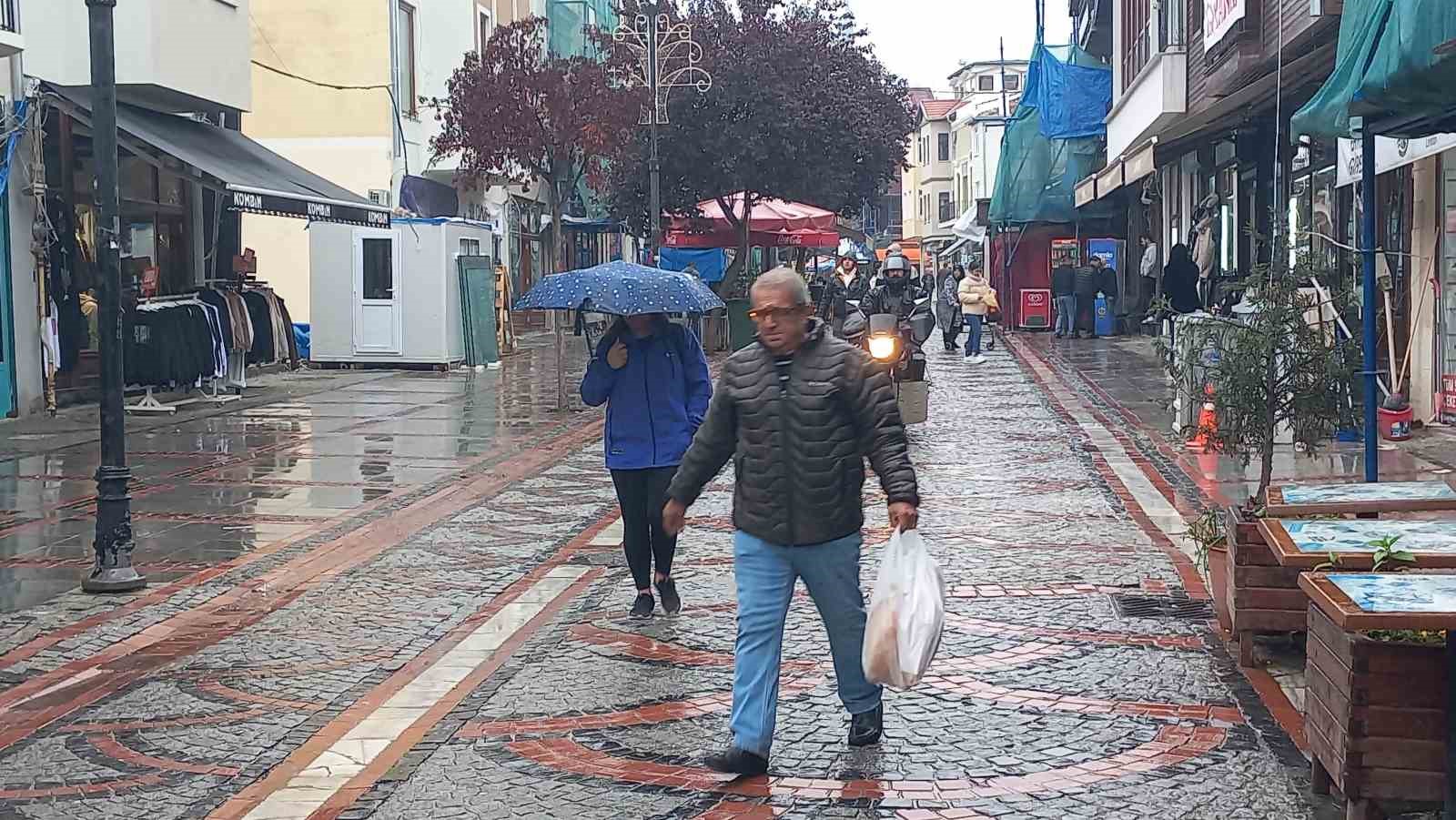 edirnede beklenen yagmur basladi 1 EP8Q1OPr