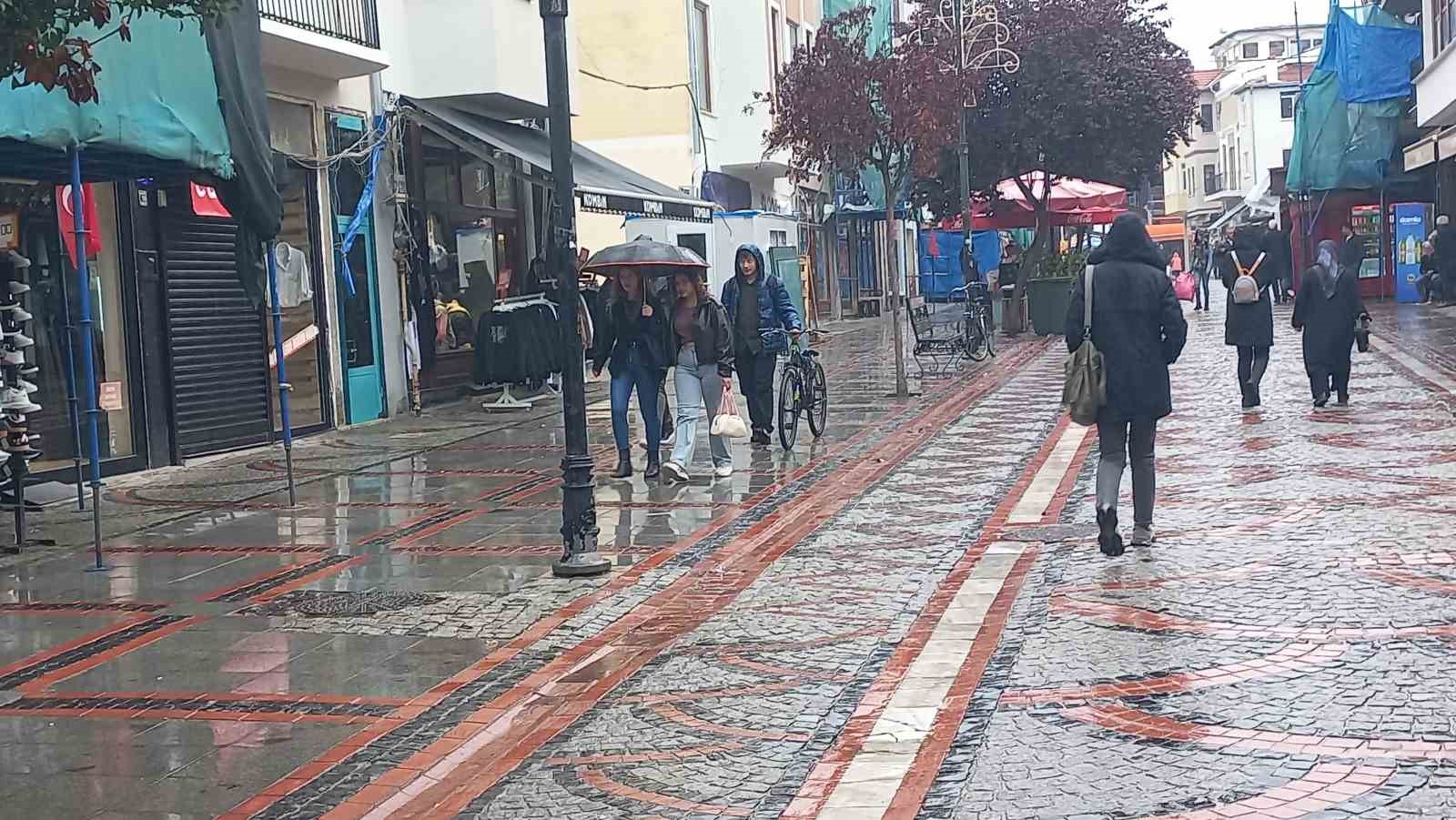 edirnede beklenen yagmur basladi 2 16SKq4v4