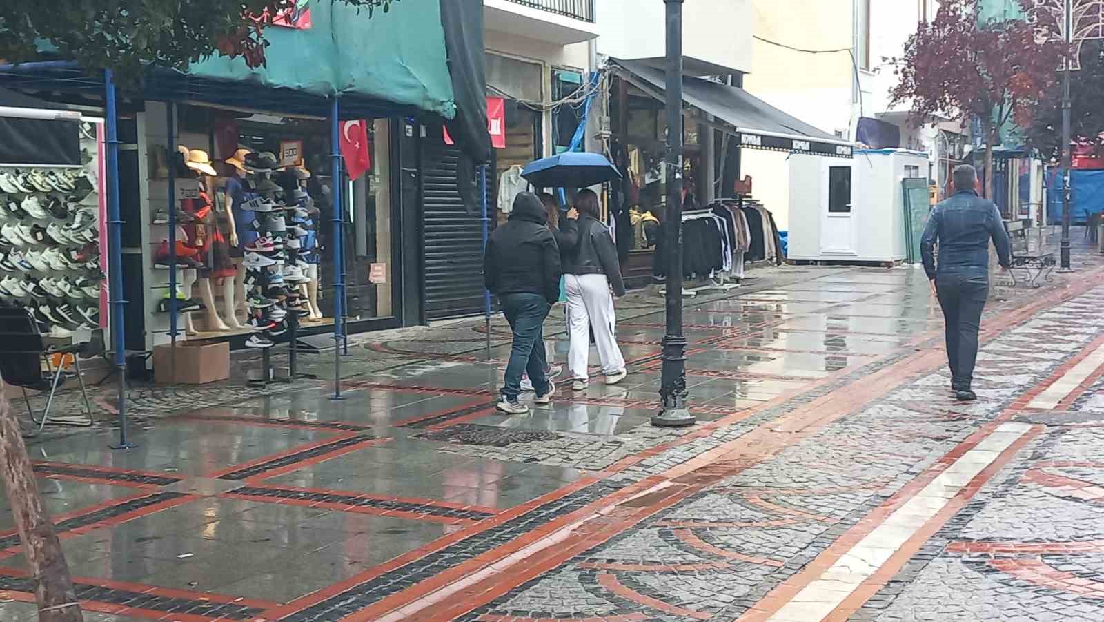 edirnede beklenen yagmur basladi 3 MKnv9edT