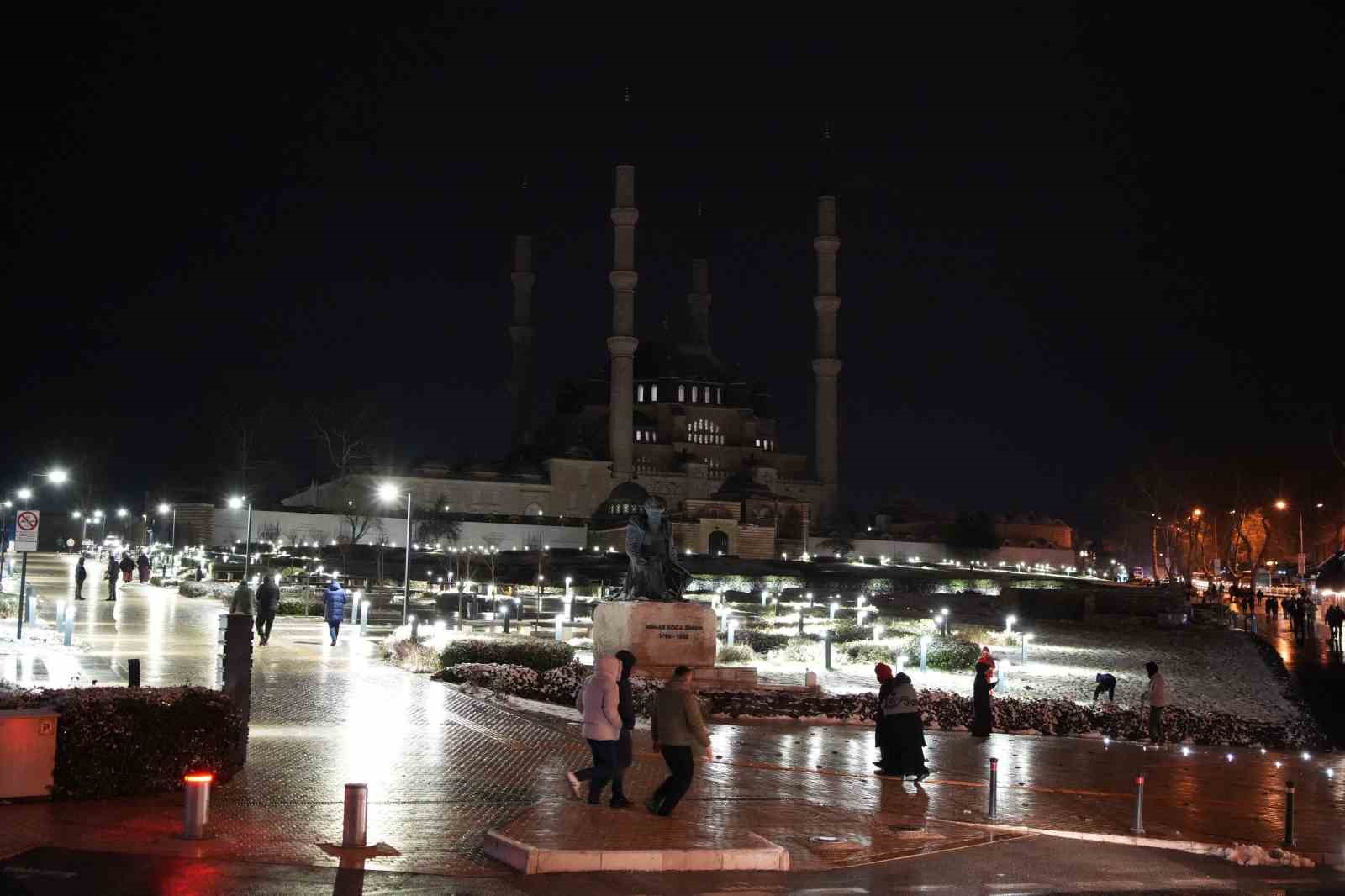 edirnede berat kandili idrak edildi 5 TWbA7QPc