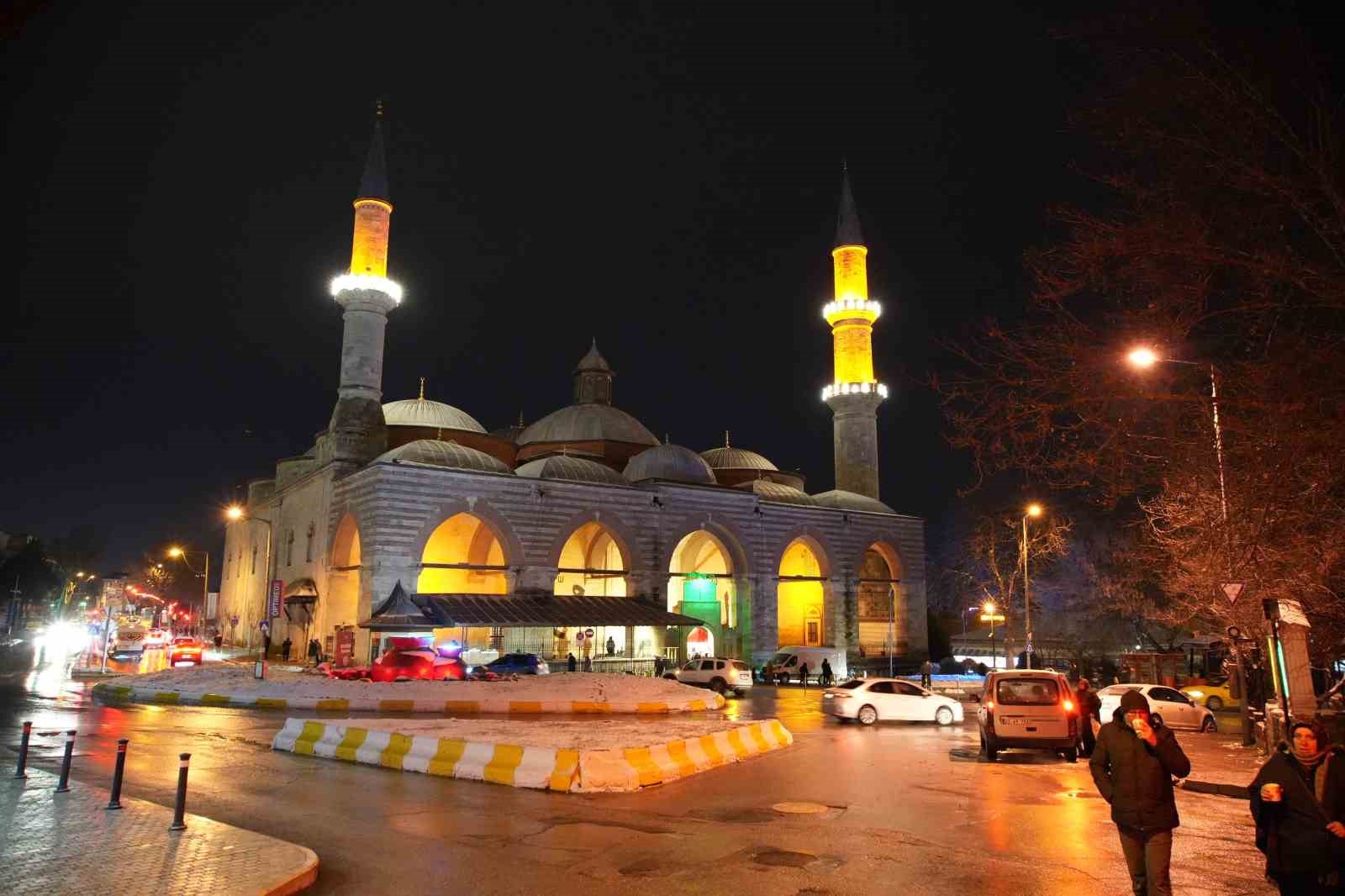 edirnede berat kandili idrak edildi 6 QSenYqP9