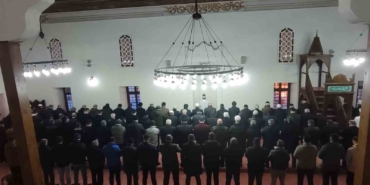 edirnede-berat-kandili-idrak-edildi-ESaSKMmW.jpg