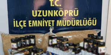 edirnede-binlerce-makaron-ele-gecirildi-HrXfYrcr.jpg