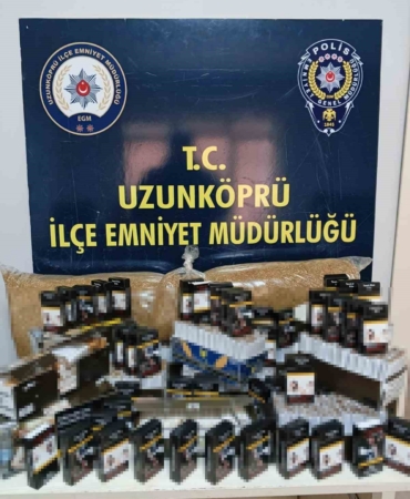 edirnede-binlerce-makaron-ele-gecirildi-HrXfYrcr.jpg