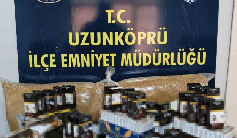 edirnede-binlerce-makaron-ele-gecirildi-HrXfYrcr.jpg