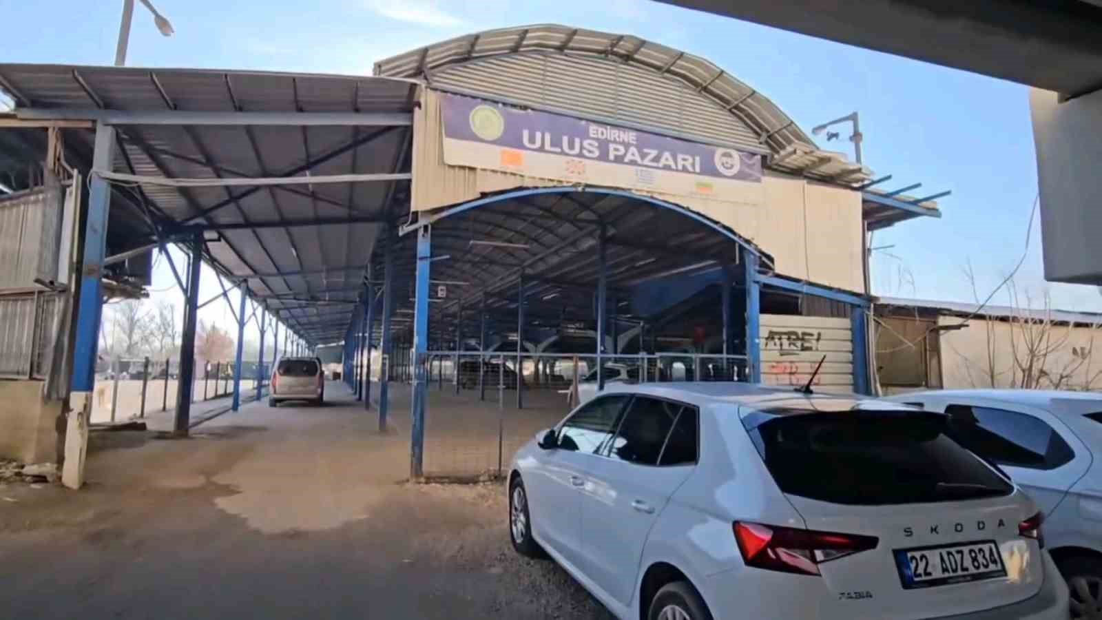 edirnede bir devir kapandi ulus pazari artik acilmayacak 1 DjE5wlUj
