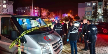 edirnede-bir-kisinin-hayatini-kaybettigi-silahli-saldirinin-zanlisi-yakalandi-VZXB5zJ8.jpg