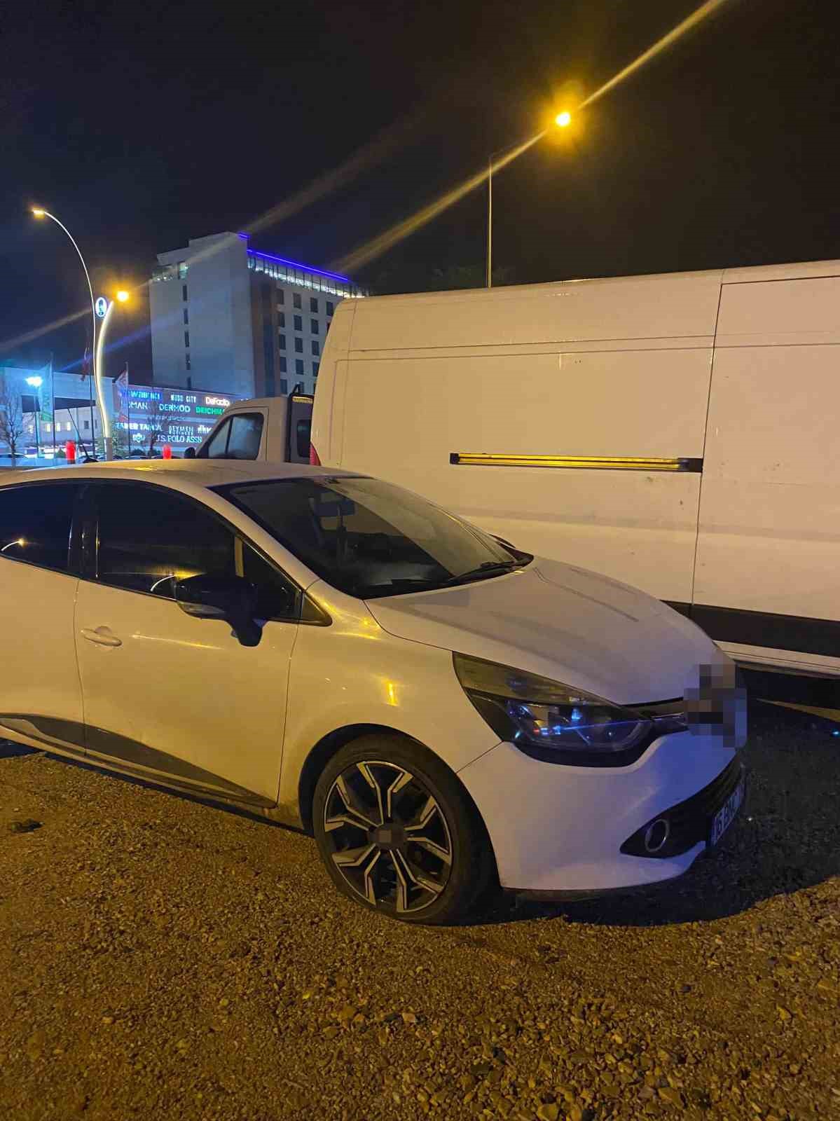 edirnede bozuk yollar suruculeri magdur ediyor 3 F2L4t1fh