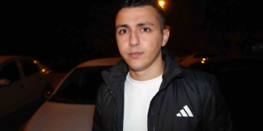 edirnede-bozuk-yollar-suruculeri-magdur-ediyor-HrxqL2xp.jpg
