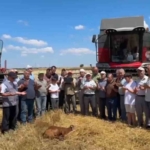 edirnede-bugday-hasadi-dualarla-basladi-QLAavCBu.jpg