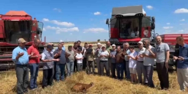 edirnede-bugday-hasadi-dualarla-basladi-QLAavCBu.jpg