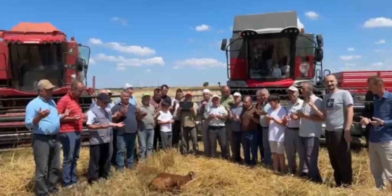 edirnede-bugday-hasadi-dualarla-basladi-QLAavCBu.jpg