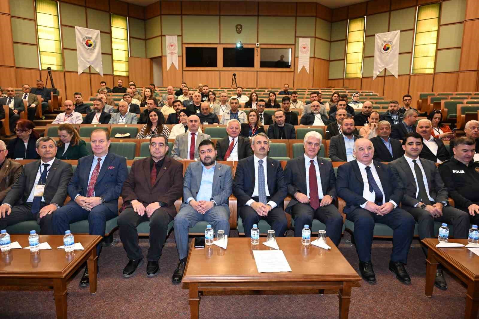 edirnede celtigin gelecegi masaya yatiriliyor 2 81leTvQT