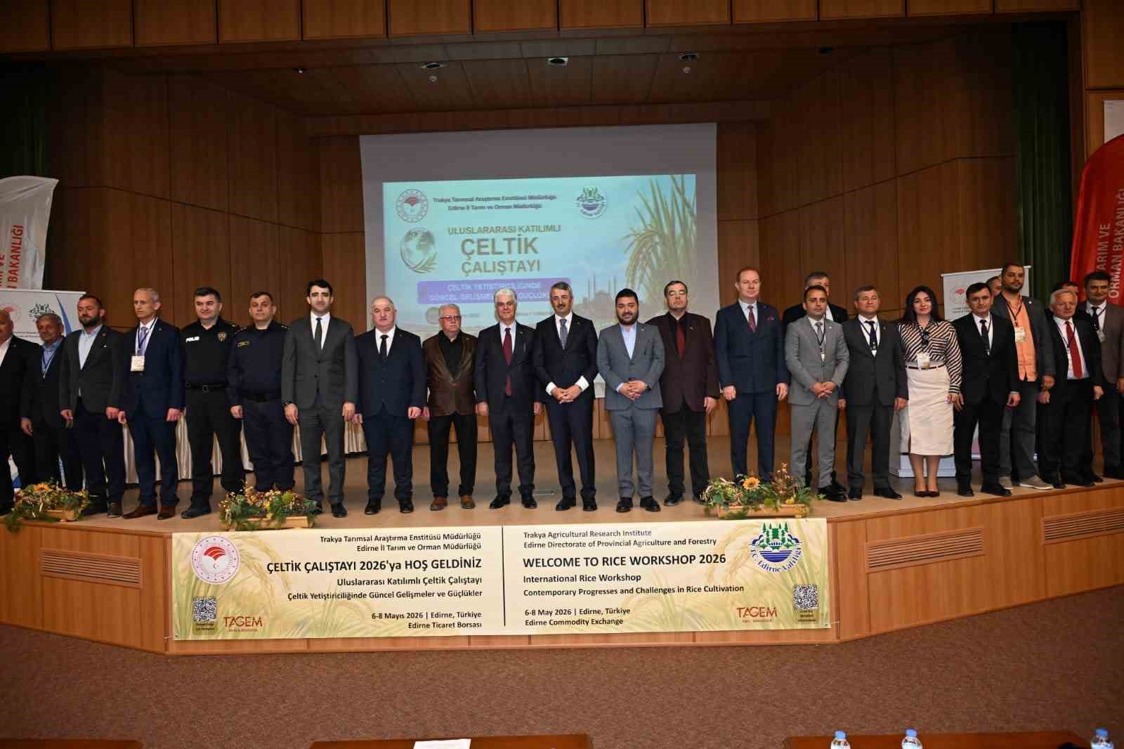 edirnede celtigin gelecegi masaya yatiriliyor 4 Y8vFvgah
