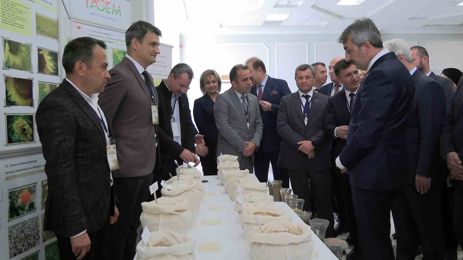 edirnede celtigin gelecegi masaya yatiriliyor 5 7ZX4BqDA