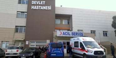 edirnede-celtik-fabrikasinda-zehirlenen-7-isci-hastaneye-kaldirildi-ZdT7wcTK.jpg