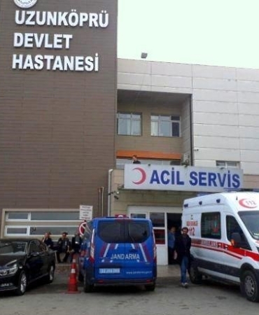 edirnede-celtik-fabrikasinda-zehirlenen-7-isci-hastaneye-kaldirildi-ZdT7wcTK.jpg