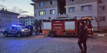 edirnede-cinayet-apartmanda-kadini-oldurdukten-sonra-intihar-etti-JEQtvR1m.jpg