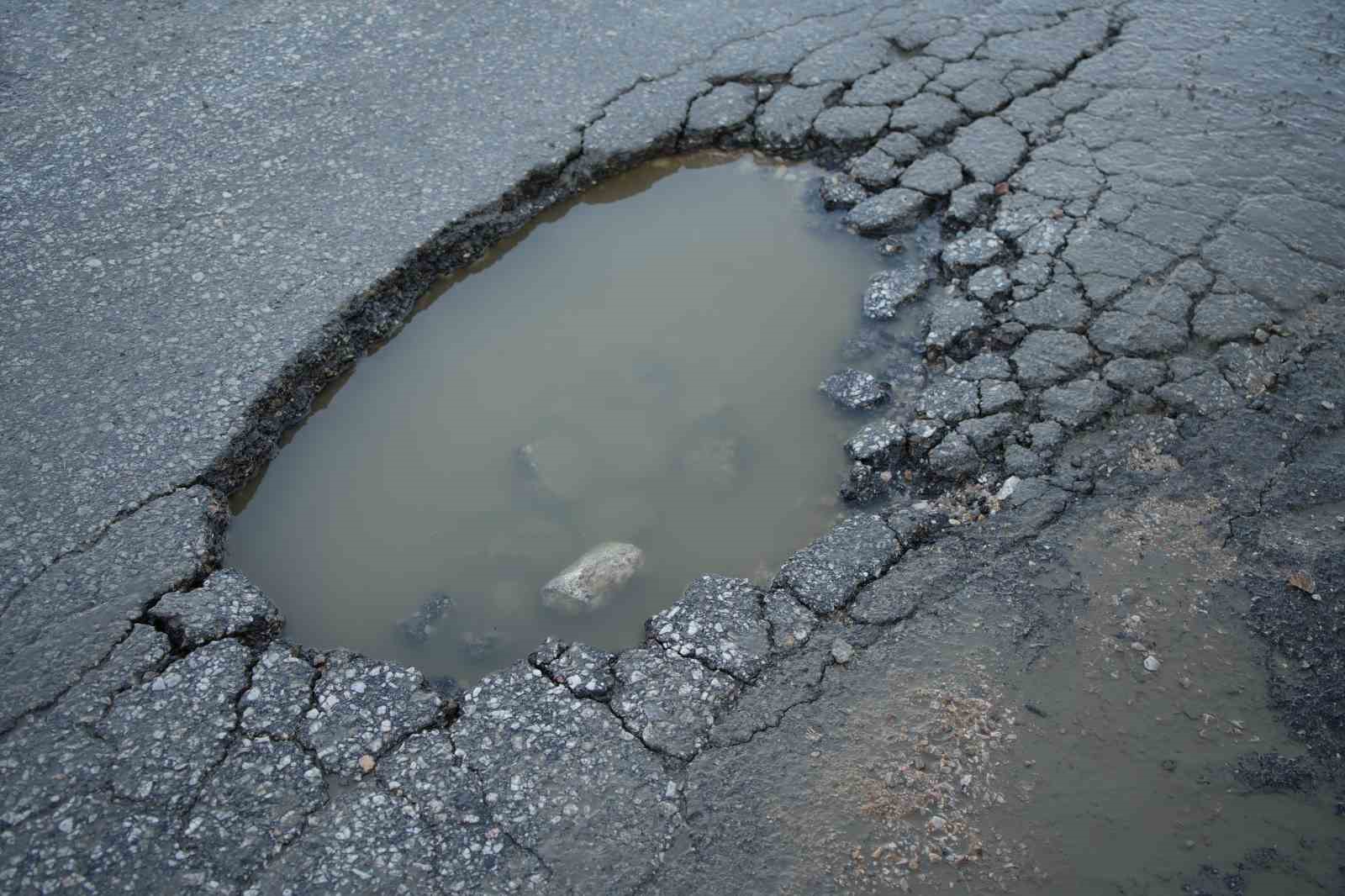 edirnede cukur isyani yollar yapilmazsa canimizdan olacagiz 0 Uue9qczQ
