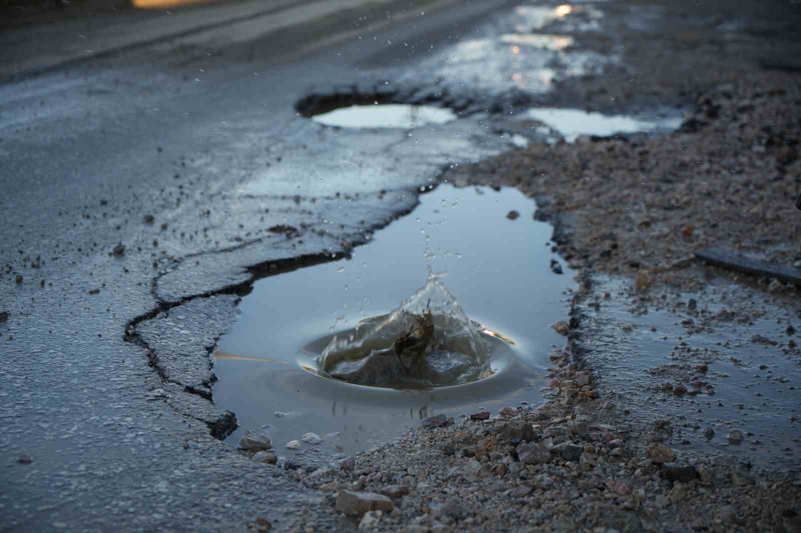 edirnede cukur isyani yollar yapilmazsa canimizdan olacagiz 1 jzVIQOl2