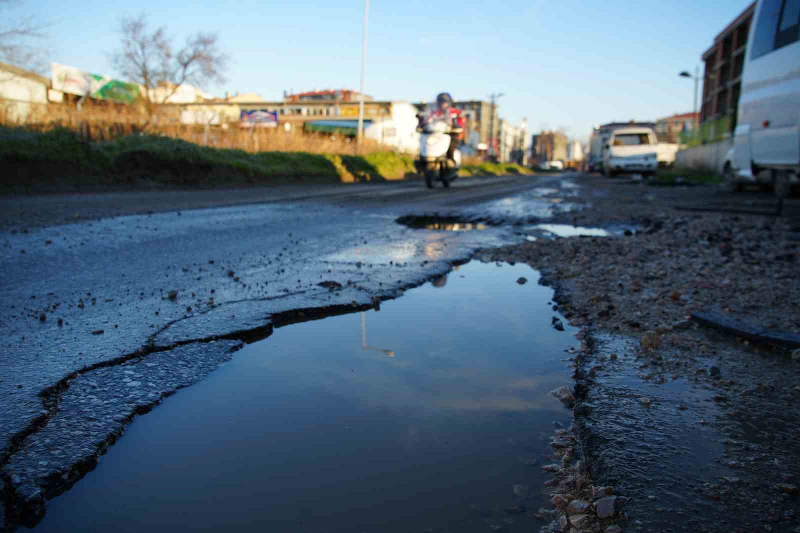 edirnede cukur isyani yollar yapilmazsa canimizdan olacagiz 2 D1LYjXn6