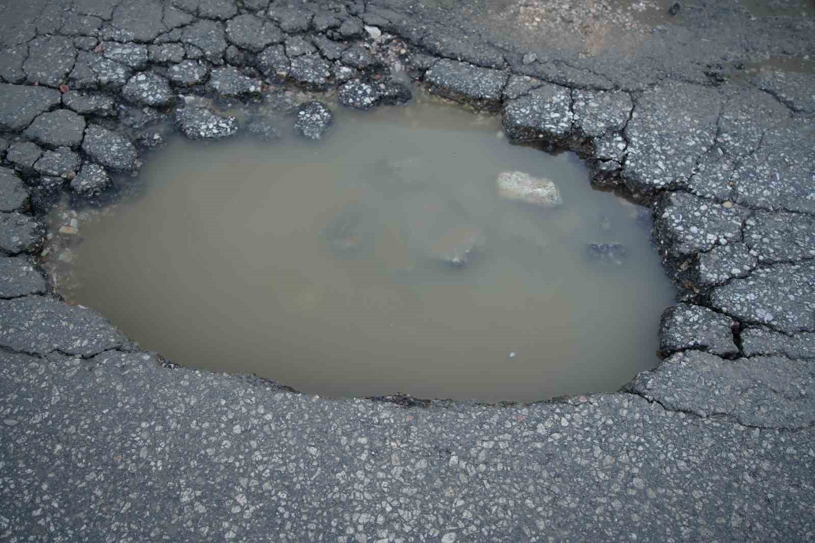 edirnede cukur isyani yollar yapilmazsa canimizdan olacagiz 3 vJsKiyFU